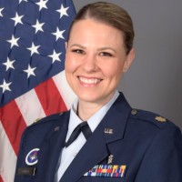 Denise Covert Email & Phone Number
