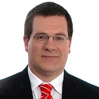 Peter Ullrich Email & Phone Number