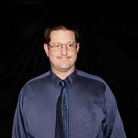 David Herrick Email & Phone Number