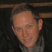 Innovative Design LLC Employee Matt Wasserman's profile photo