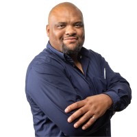 Anthony Nightingale Email
