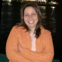 Microtech Software Solutions Employee Marian Albert's profile photo