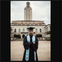 Joe Bland Construction, L.P. Employee Daniel Torres's profile photo