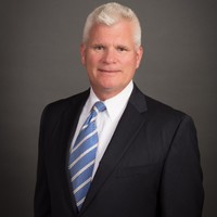 Darren Schrobilgen Email & Phone Number