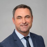 Colm Tully Email & Phone Number
