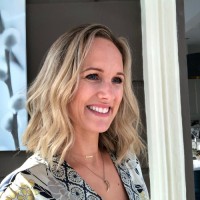 Emma Grainger Email & Phone Number