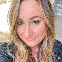 MMGY Hills Balfour Employee Laurel Waldron's profile photo