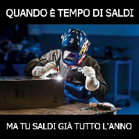Startrade S.r.l. Employee Marco Signoriello's profile photo