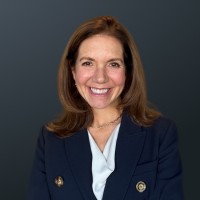 Cerity Partners Employee Kindra Tatarsky's profile photo