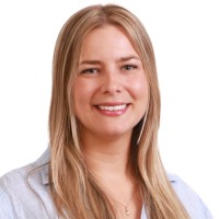 Northern Counties Health Care, Inc. Employee Claudia Alexander's profile photo