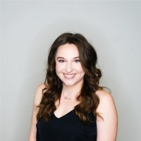 Regenstrief Institute, Inc. Employee Briana Loudermilk's profile photo