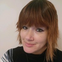 LifeStance Health Employee Kellen Smith's profile photo