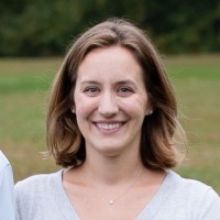 Emily Moran Email & Phone Number