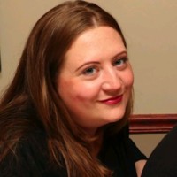 Allyson Silva Email & Phone Number