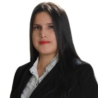 Centria Employee Diana Luz Fernández Gutiérrez's profile photo
