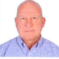 Shelf Drilling Employee Kurt Hoffman's profile photo