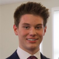 Eric Hanlon Email & Phone Number