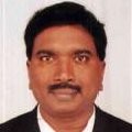 Murali Mohan Email
