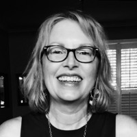 Douglas County District Court Employee Mary Beth Diaz's profile photo