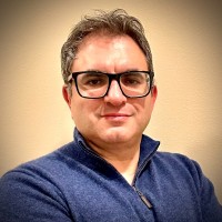 Xero Employee Eduard Oks's profile photo