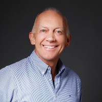 Chris Hurd Email & Phone Number