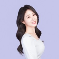 Codeit Employee 민이 김's profile photo