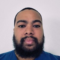 Omnicell Employee Jon Notice's profile photo