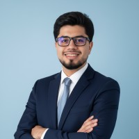 Socoda Employee Juan Jose Bueno Cardona's profile photo