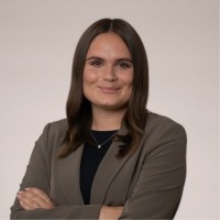 Alisa Ćerimagić Email