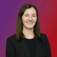 enercity Employee Anne-Katrin Gerber's profile photo