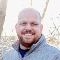 Aaron McGee Email & Phone Number