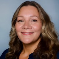 Terminix Commercial Employee Stacy Barker's profile photo