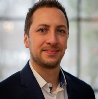 Daniel Stiffler Email & Phone Number