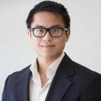 Self-Employed: Pham Fitness Coaching Employee Tri Pham's profile photo