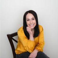 Dorn Employee Diana O'Shea's profile photo