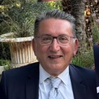 2A Retail & Consulting / Co-Founder Employee Gökay Erol's profile photo