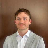 Memorial MRI and Diagnostic Employee Blake Greene's profile photo