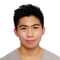 Aaron Ng Email & Phone Number