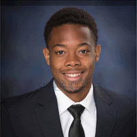 WE ACT for Environmental Justice Employee Jama Joseph's profile photo