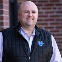 Ocean Spray Cranberries Employee Chris Domey's profile photo