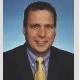 Berkley Healthcare Financial Lines (a Berkley Company) Employee Daniel Burns's profile photo
