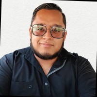 Judd Wire, Inc. Employee Antonio Espejel Avila's profile photo