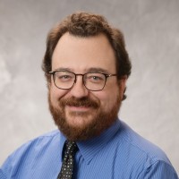 George Day Email & Phone Number