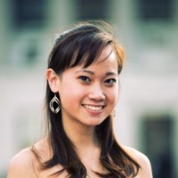 Veronica Yang Email & Phone Number