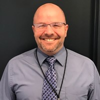 Tim Chapman Email