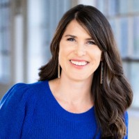 Upshop Employee Sarah Sandberg's profile photo