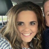 Emma Murphy Email & Phone Number