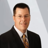 Kipany Employee John Redinger's profile photo