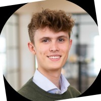 Emil Mürer's profile photo