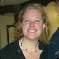 Electric Motion Company, Inc. Employee Kelly Evans's profile photo